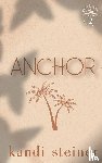 Steiner, Kandi - Anchor