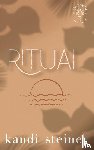 Steiner, Kandi - Ritual