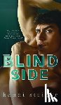 Steiner, Kandi - Blind Side