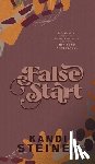Steiner, Kandi - False Start