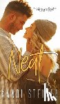 Steiner, Kandi - Neat