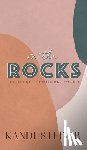 Steiner, Kandi - On the Rocks
