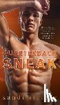 Steiner, Kandi - Quarterback Sneak
