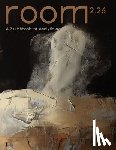 Myers, Hattie B. - ROOM: A Sketchbook for Analytic Action 2.26