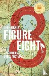 Nania, Jeff - Figure Eight