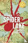 Nania, Jeff - Spider Lake