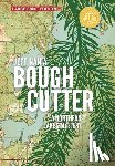 Nania, Jeff - Bough Cutter: A Northern Lakes Mystery