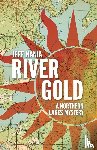 Nania, Jeff - River Gold