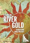 Nania, Jeff - River Gold: A Northern Lakes Mystery