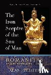 Fimister, Alan - The Iron Sceptre of the Son of Man
