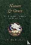 Scheeben, Matthias - Nature & Grace