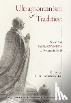  - Ultramontanism and Tradition