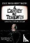 Barton, Steve - Barton, S: Comedy of Tragedies