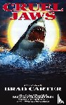 Carter, Brad - Cruel Jaws