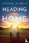 Mclaughlin, Greg - Heading for Home