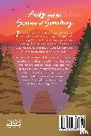 Foster, Jessica K. - Andy and the Summer of Something