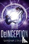 Straus, Sarena - DeInception