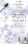 Jackson, A. L. - Lead Me Home (Alternate Paperback)