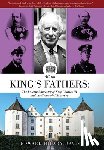 Davis, Edward Hilary - All the King's Fathers: The Paternal Ancestry of King Charles III and the House of Glücksburg