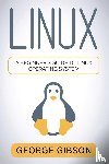 Gibson, George - Linux