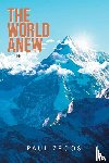 Paul Zecos - The World Anew