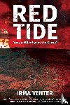 Venter, Irma - Red Tide