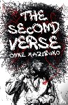 Mazibuko, Onke - The Second Verse
