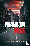 Louw, Andre M. - Phantom Pass