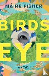 Fisher, Maire - Birdseye