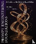 Brei, Ml - Prompt Engineering Foundations