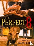 Denson, Calvin - The Perfect 8