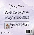 Brownrigg, Lauren - You Are