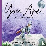 Brownrigg, Lauren - You Are