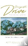 Bowdoin, Amy - Honeysuckle Drive