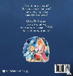 Baskins, Hannah - My Treasure