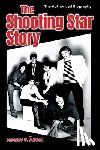 Ämick, Jeremy P. - The Shooting Star Story