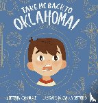 Burke, Cody - Take Me Back to Oklahoma