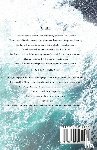 Ricci, Ce - Head Above Water