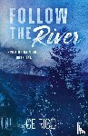 Ricci, Ce - Follow the River