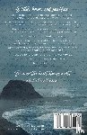 Ricci, Ce, Valentine, Marley - Want You Still (Alternate Cover)
