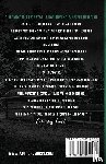 Ricci, Ce - Never Will I Ever