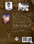  - Willie Mays Five Tools