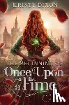 Dixon - The Beginning of Once Upon a Time