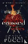 Pucci, Trilina - The Star-crossed Series