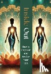 Richey-Bridges, Melissa - Inside Out: How to Empower and Evolve Your Life