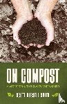 Smith, Scott Russell - On Compost