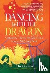 Jenevein, Patrick - Jenevein, P: Dancing with the Dragon