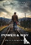 Locander, Paul - Power & Way