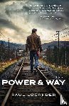 Locander, Paul - Power & Way