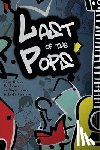 Wilson, Adam - Wilson, A: Last of the Pops